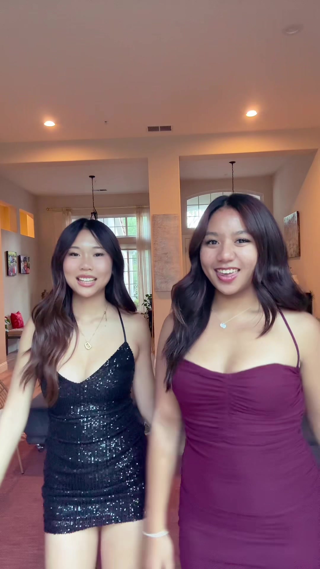 @miaaaa