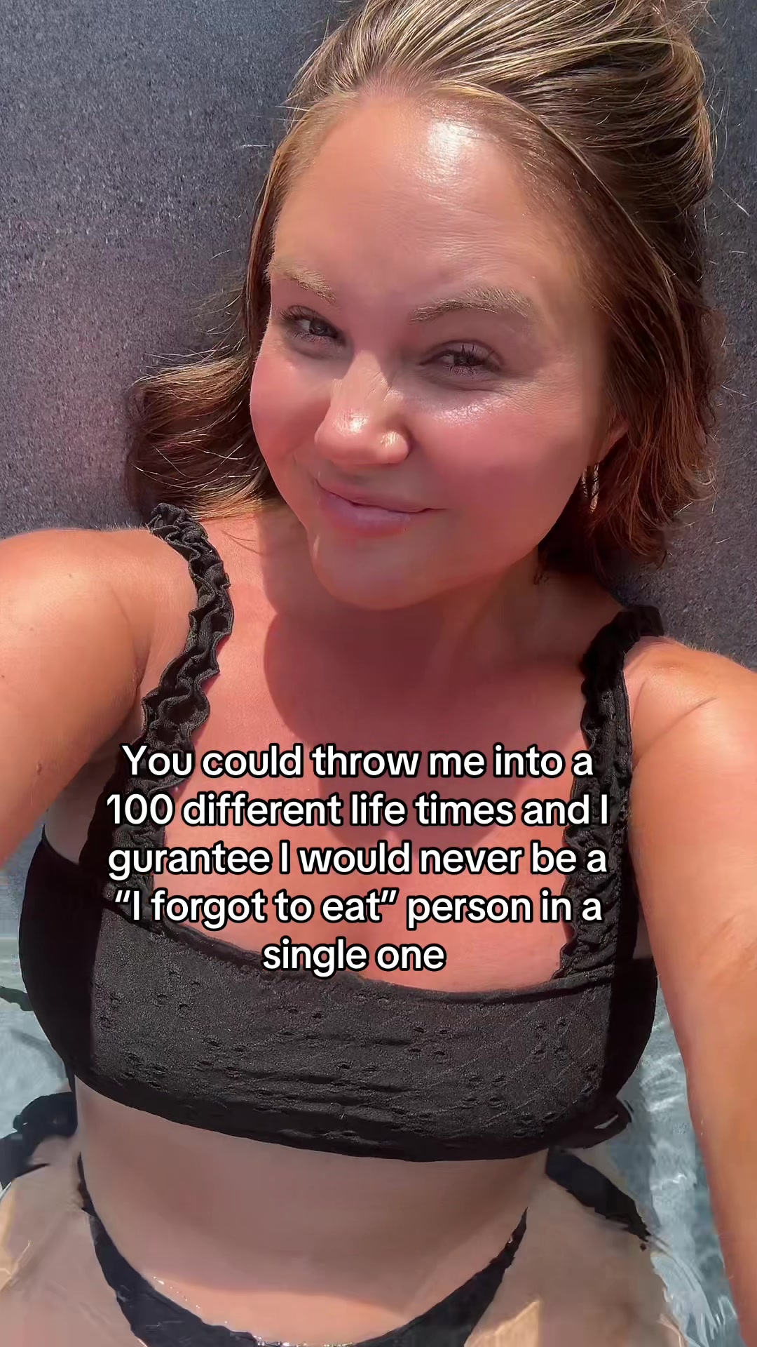 @Annalise