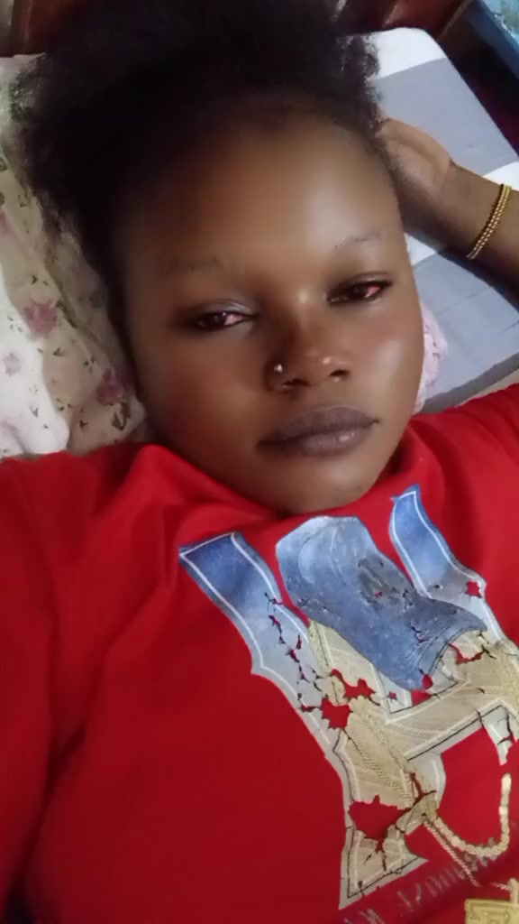 @patiencmuenimueni