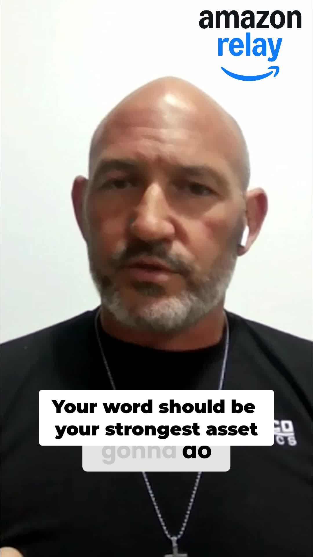 @FreightWaves