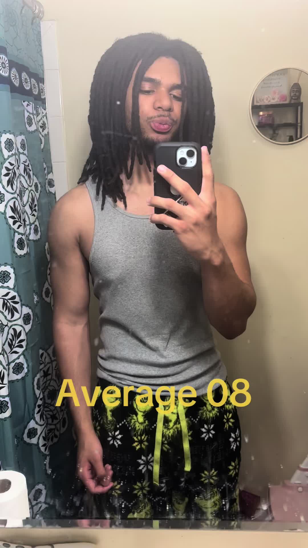 @Nai