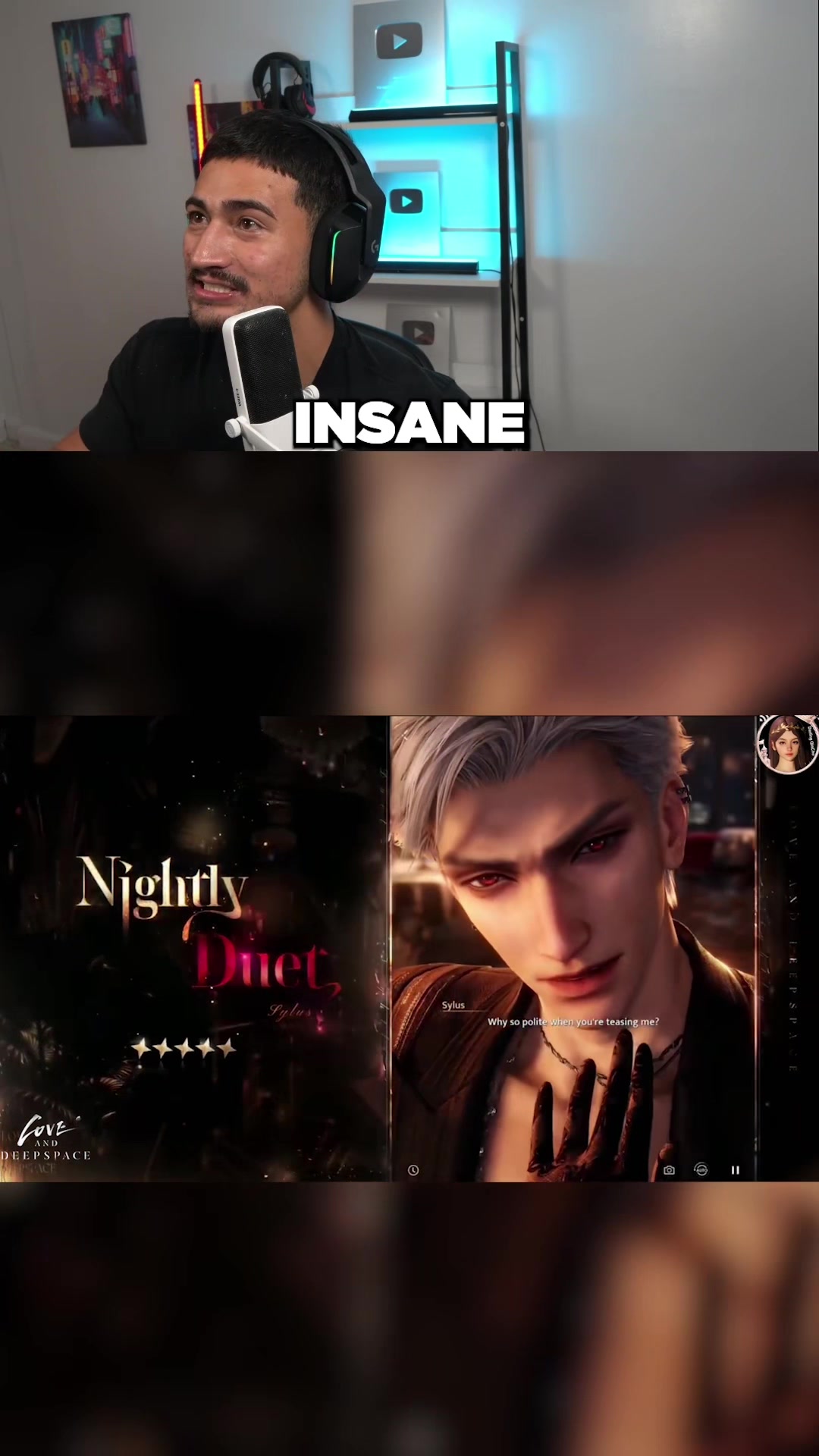 @Rem