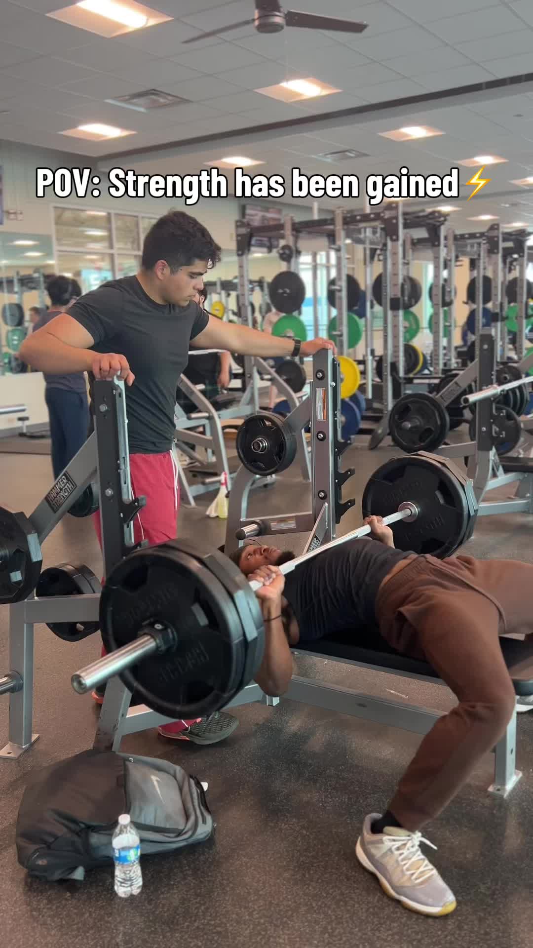 @swolefolks