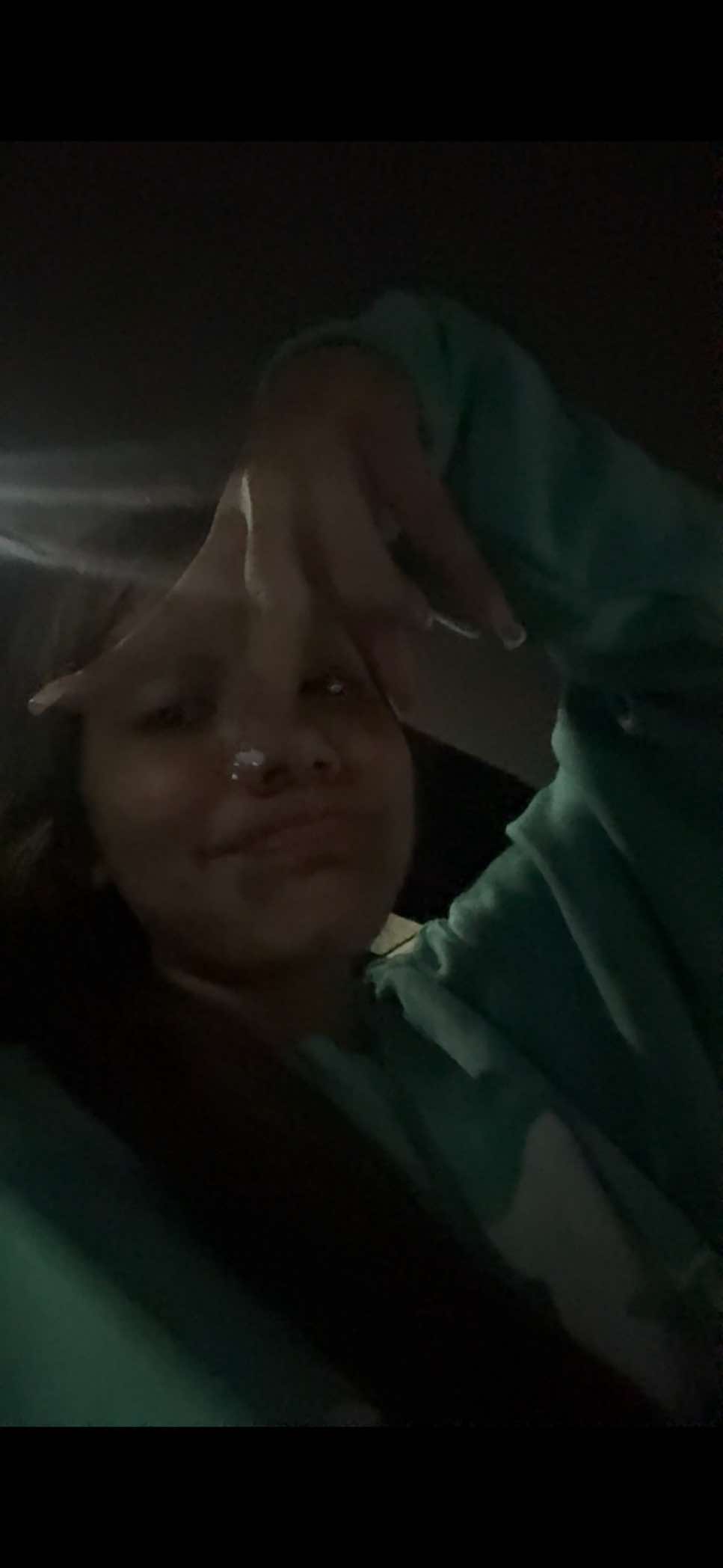 @j_00