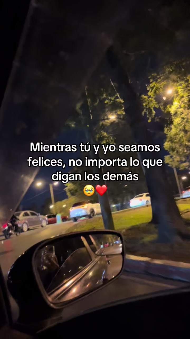 @ANAHÍ_💗