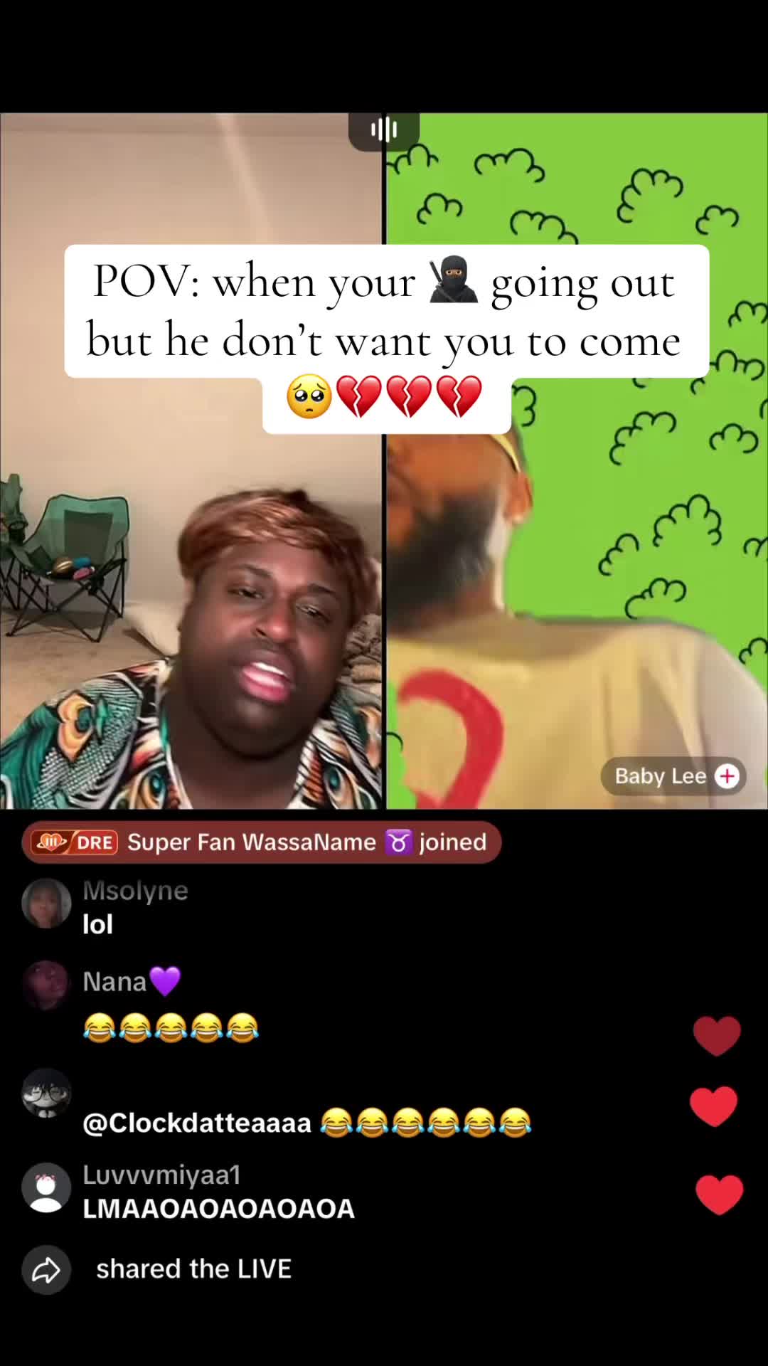 @yesiclippedit2