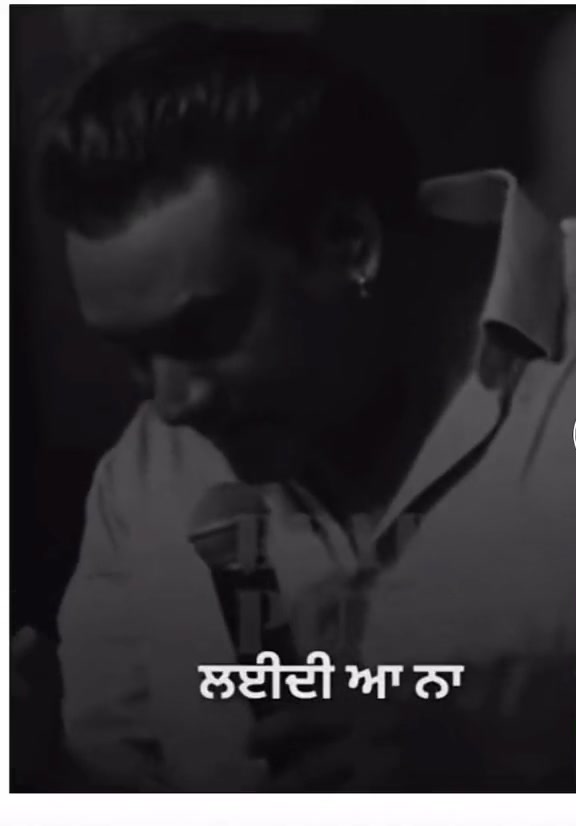 @𝐇𝐢𝐭 𝐒𝐨𝐧𝐠𝐬 🦂
