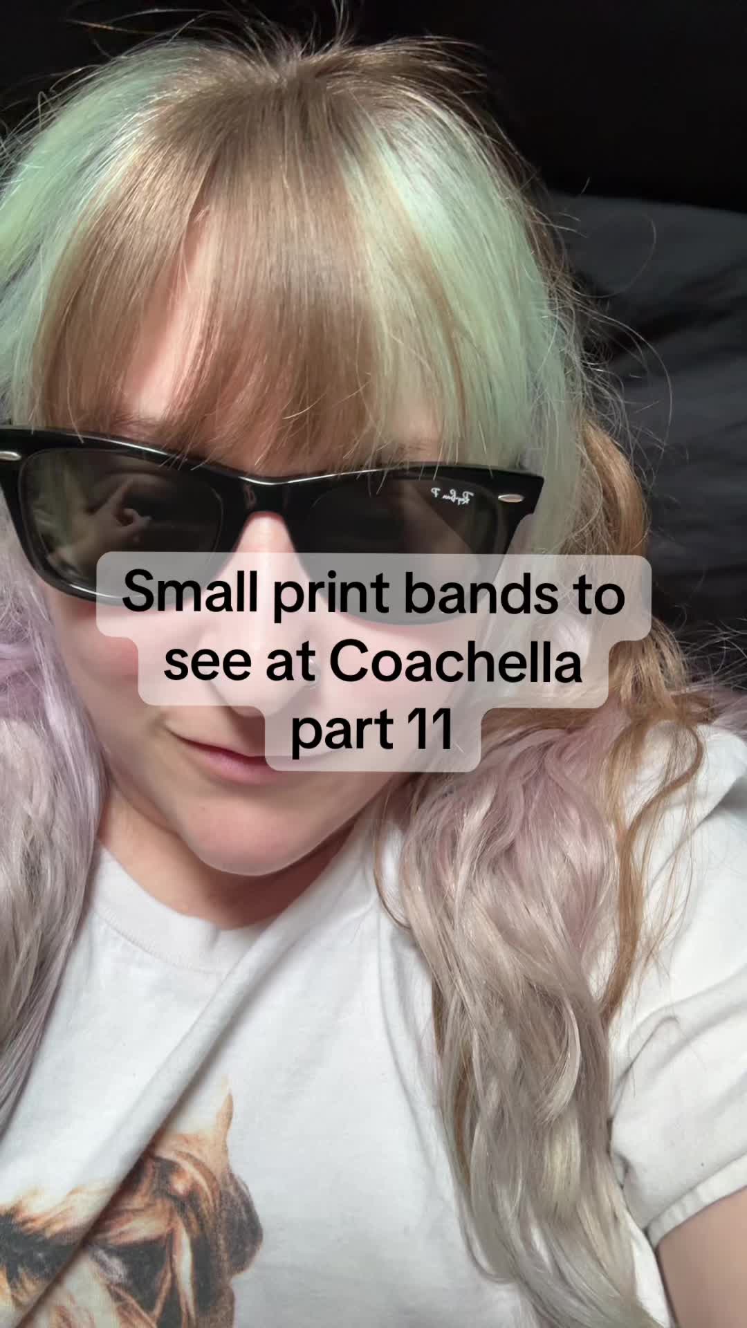 @shitty music blog