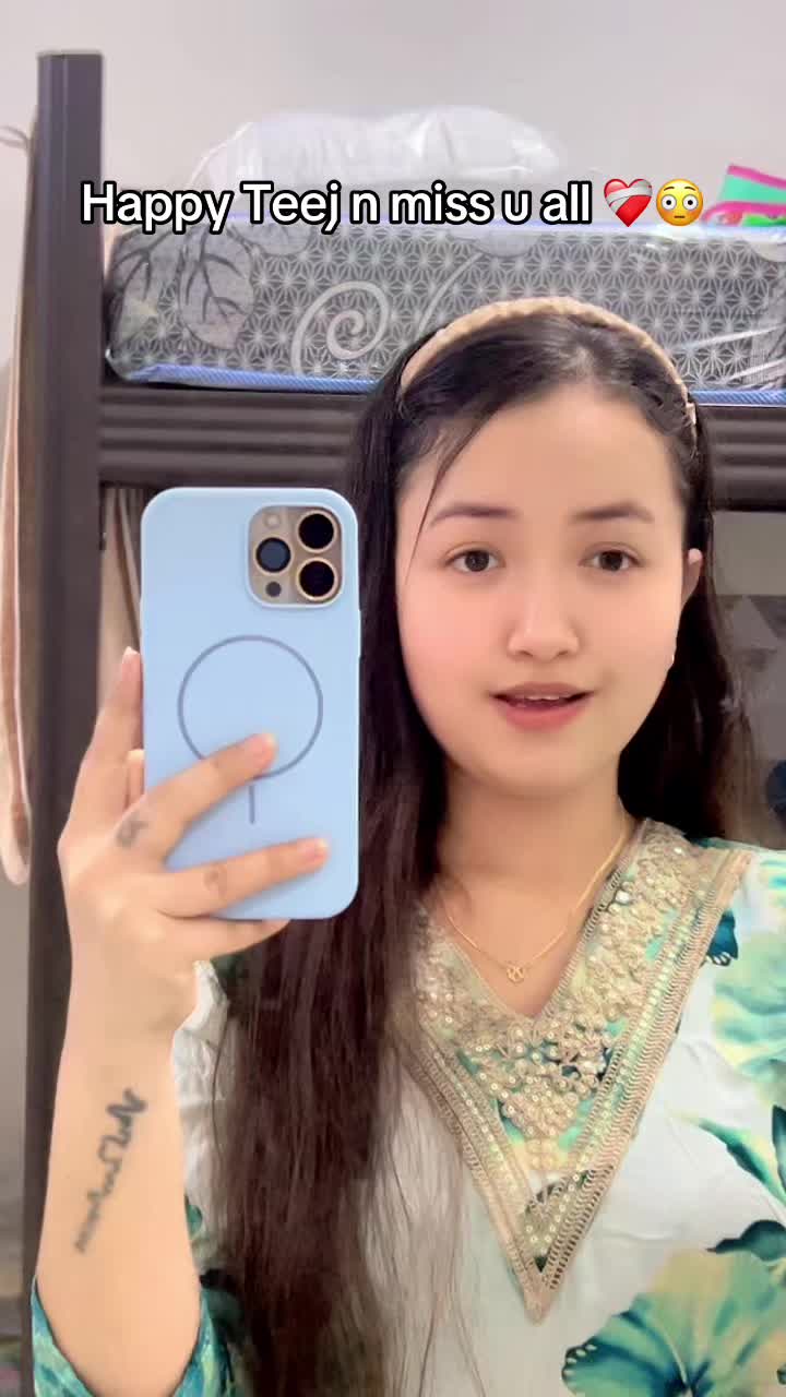 @RabinaUttam🧿🫀