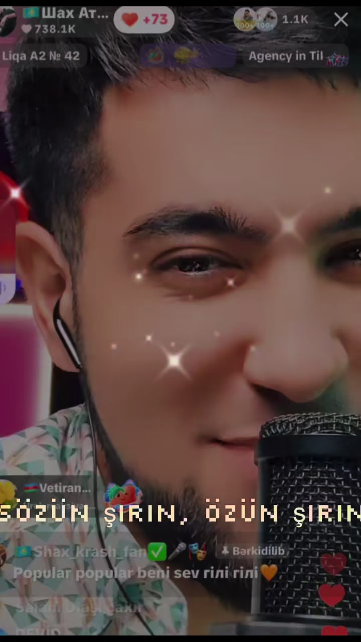 @୨ৎ𝒜𝔂𝓰&ouml;ᶻ𝓮ˡ🤍Şᵃˣ🎙️🕊️🇦🇿✅