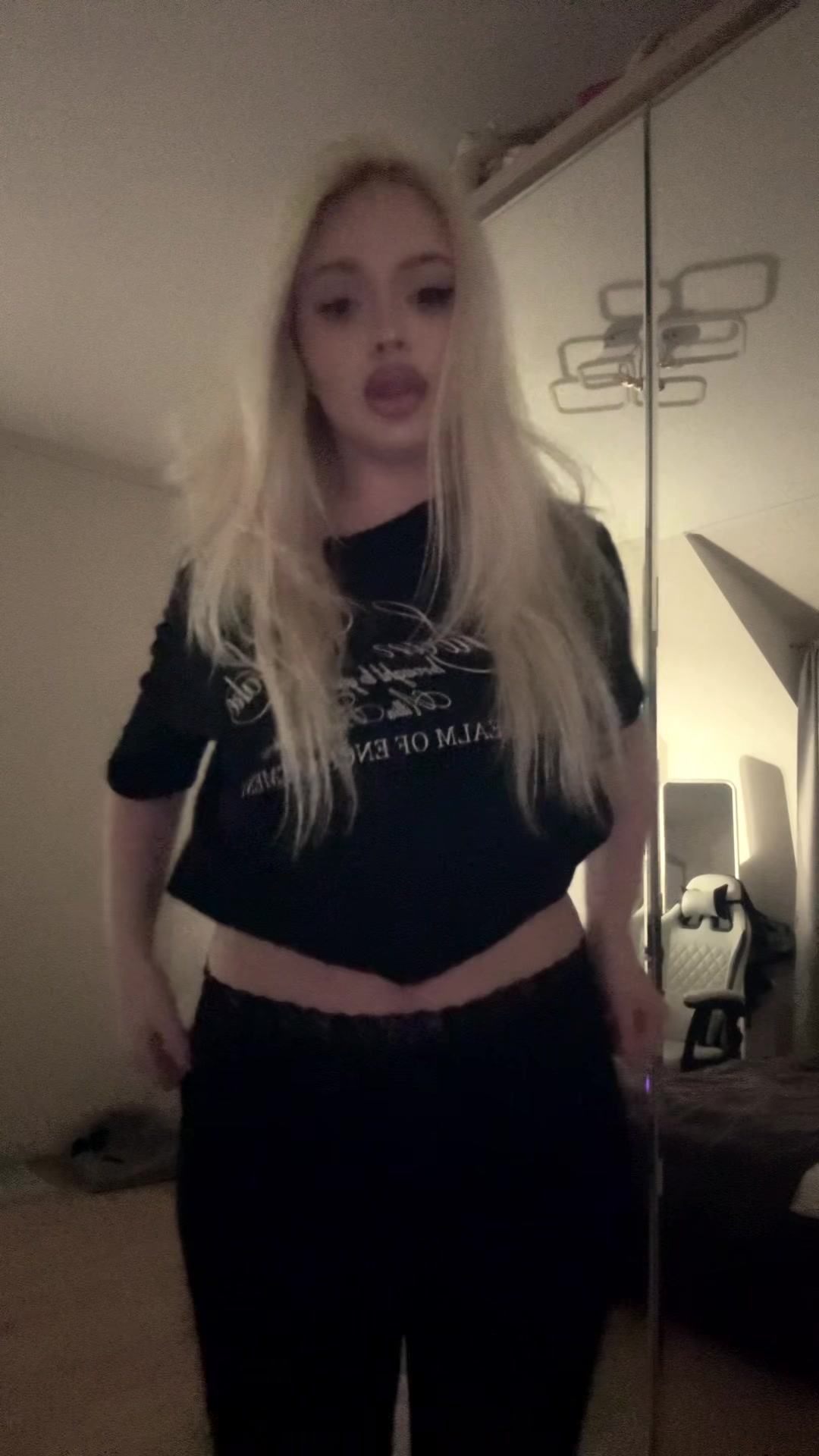@аня💕