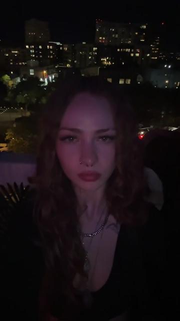 @𝔞𝔫𝔤𝔢𝔩