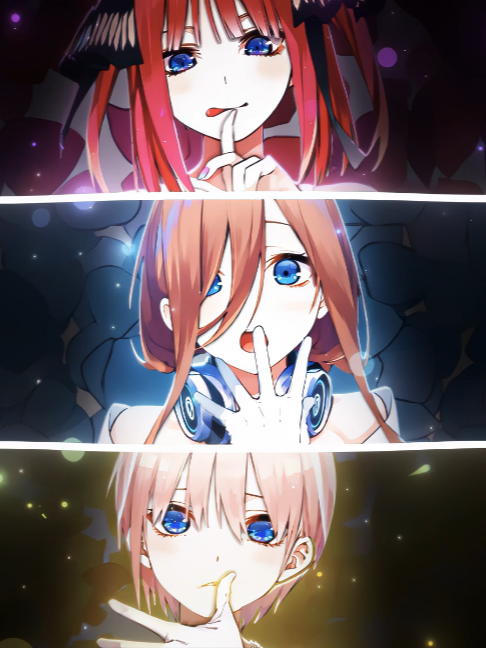@tsubeka