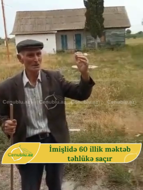@Cenublu Az