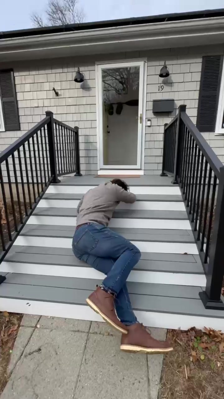 @Malek Real Estate