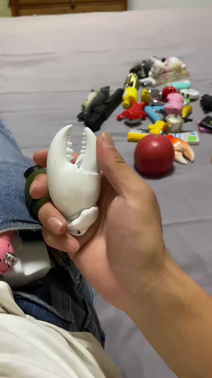 @Pikazee