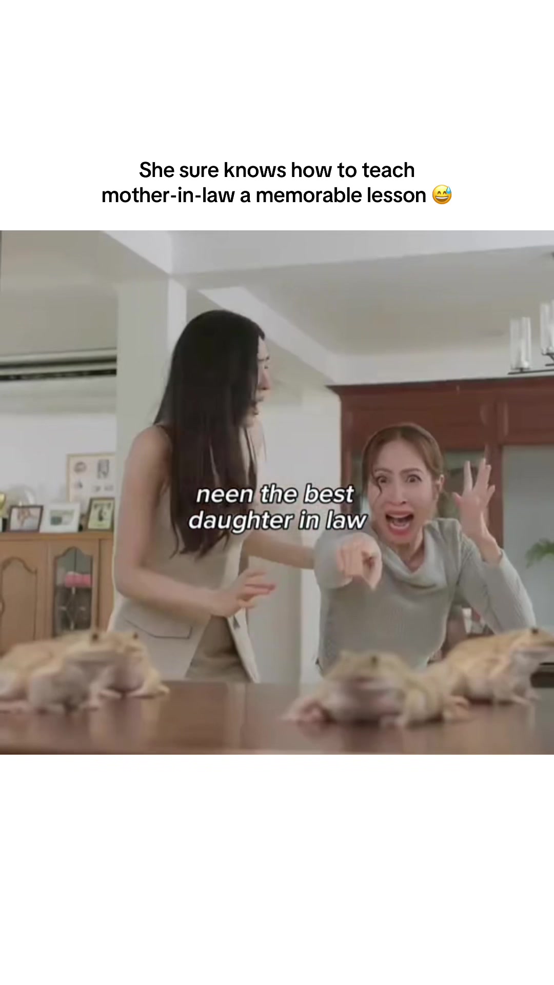@Thaiglseriesss