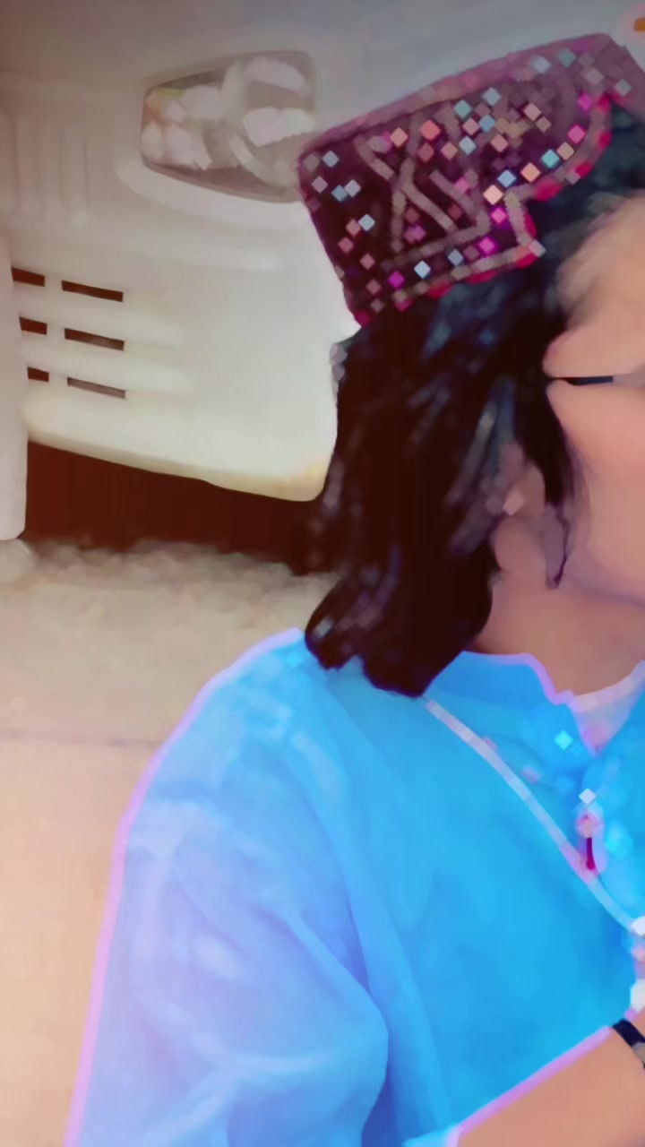 @𝔸𝕣𝕪𝕒𝕟 𝕜𝕚𝕟𝕘👑 𝟛𝟘𝟚👿