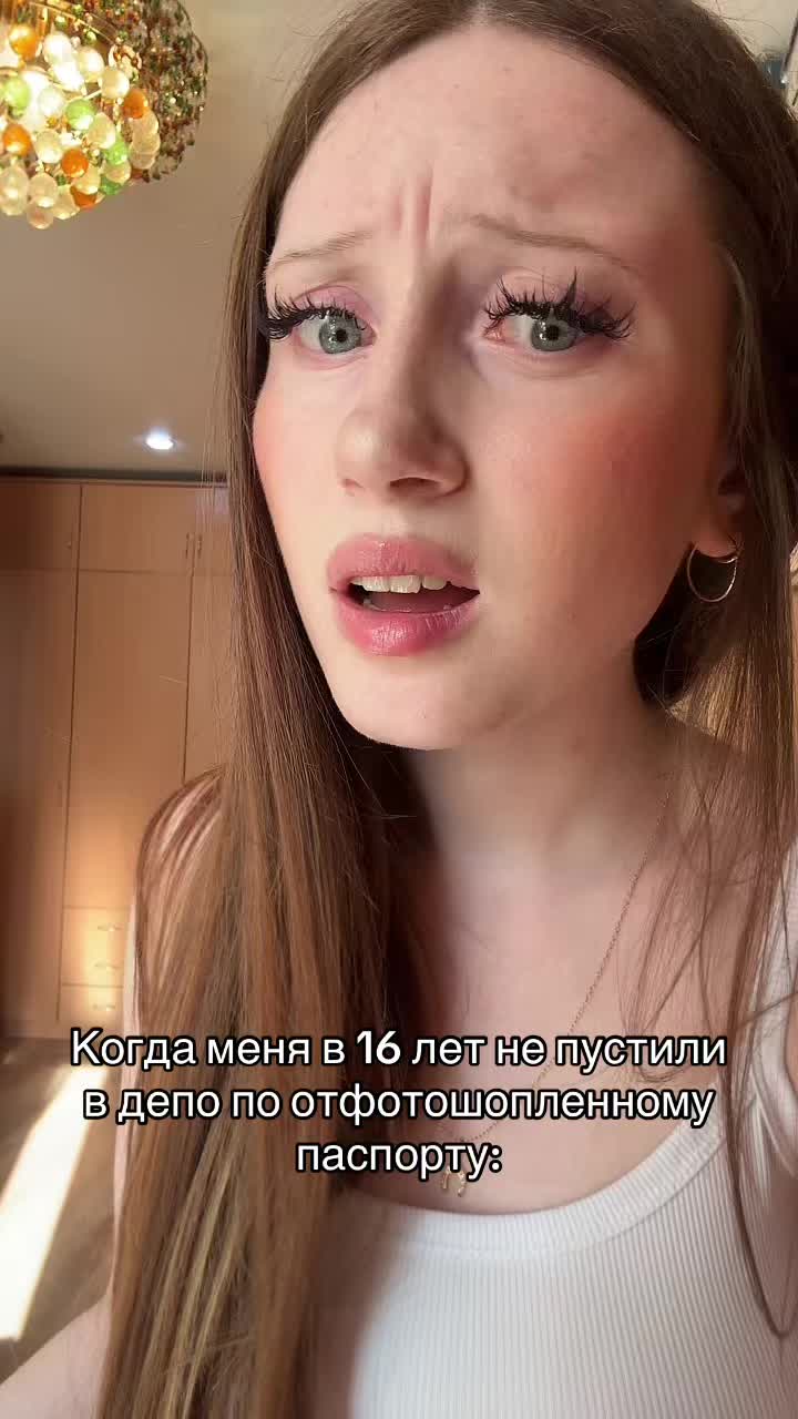 @lisaknvlv