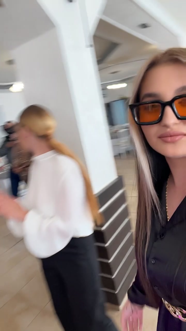 @Ramona2