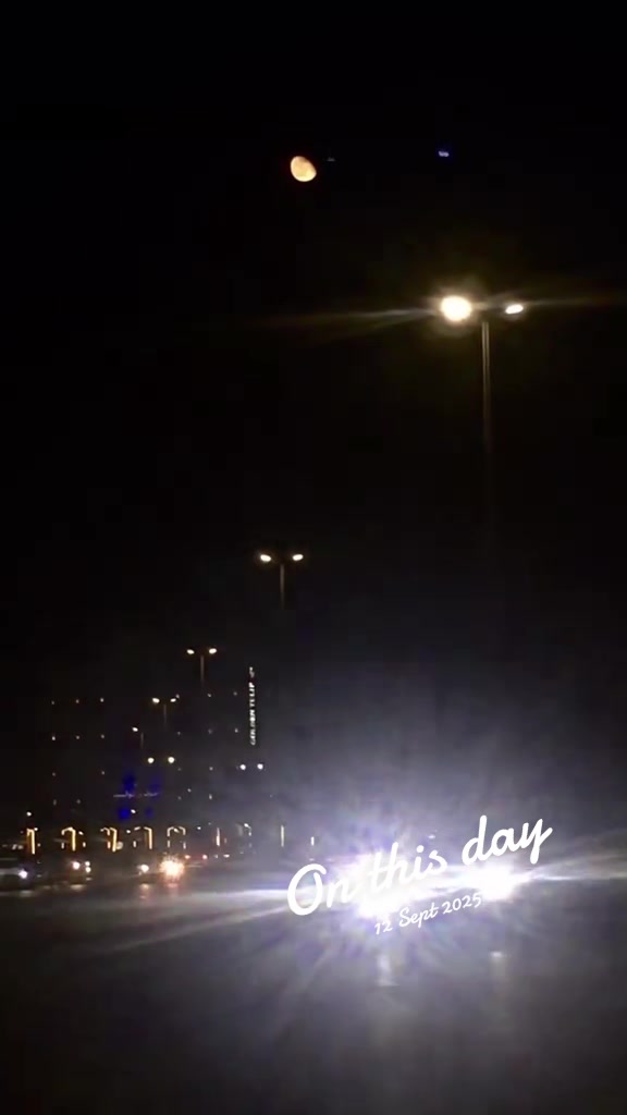@Shah Rukh