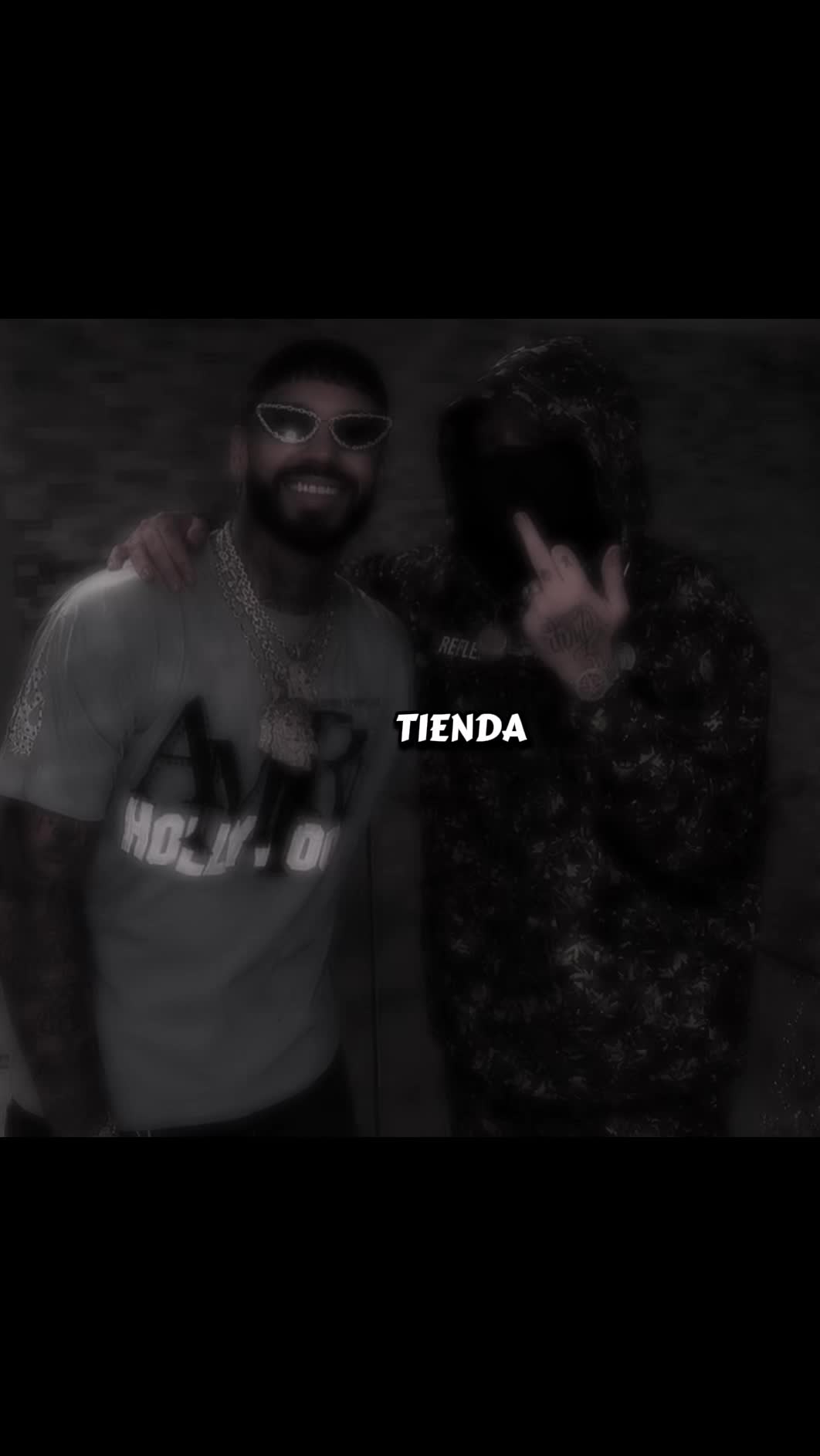 @່