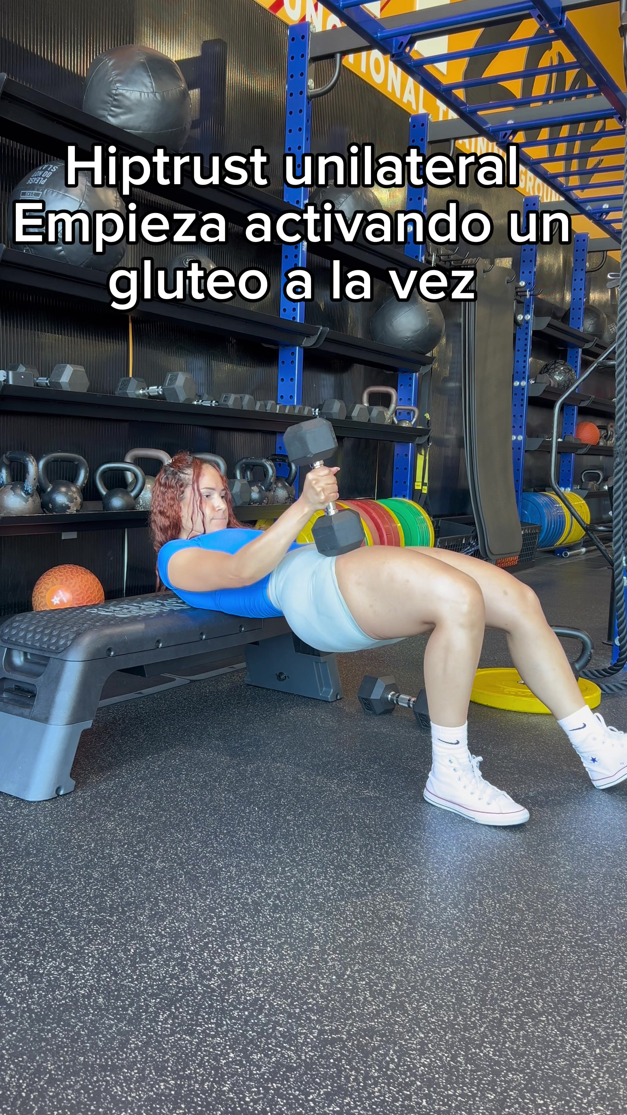 @Difit