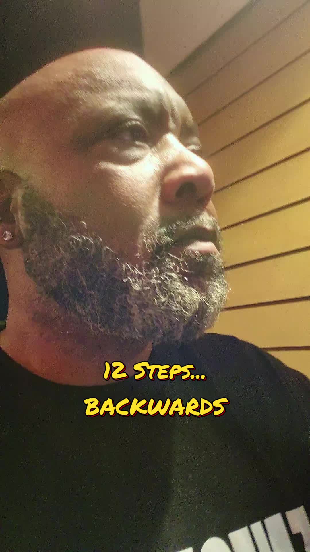 @Stogieandastory