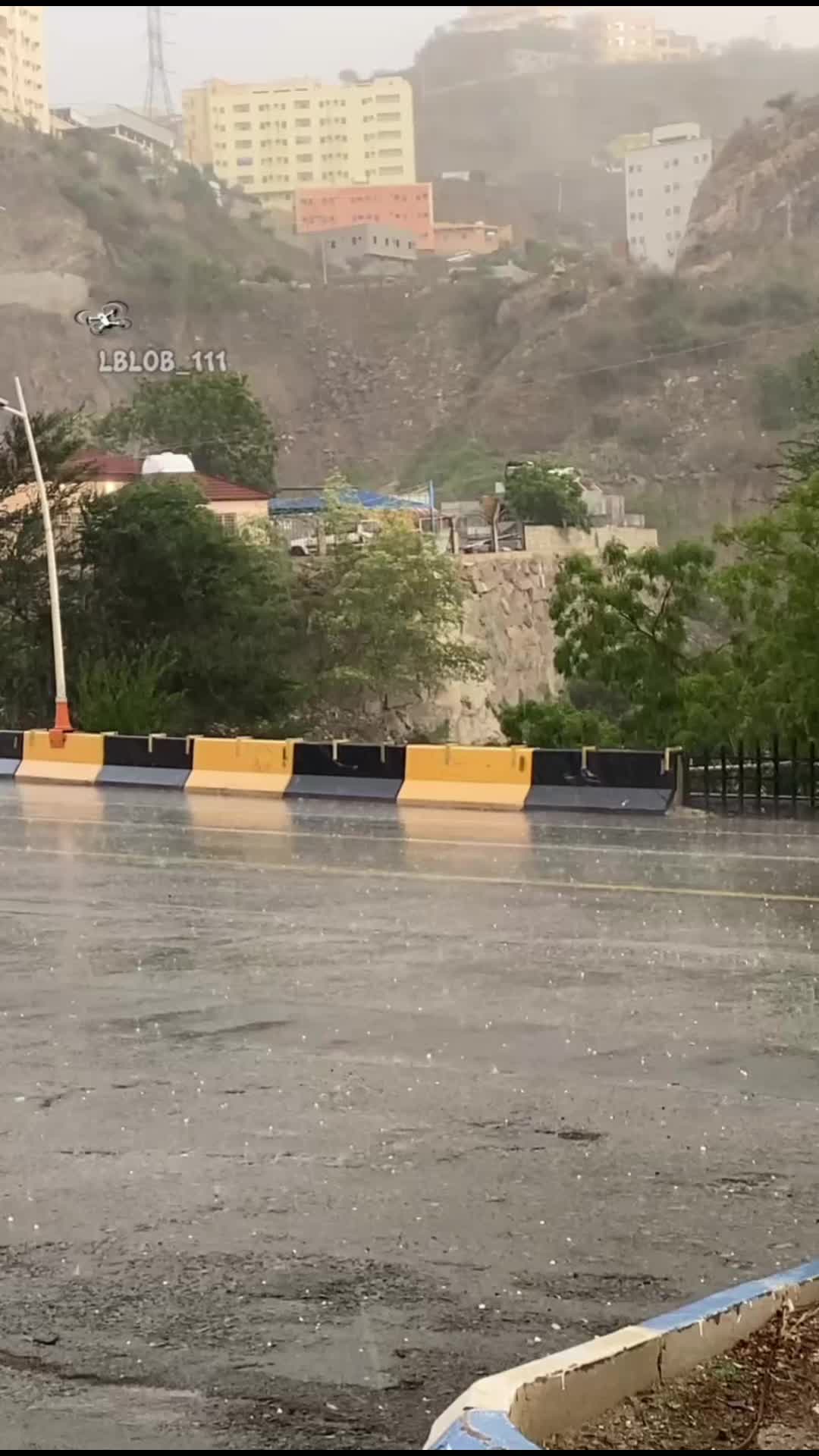 @اجواء المملكة ابوعبدالله 📸