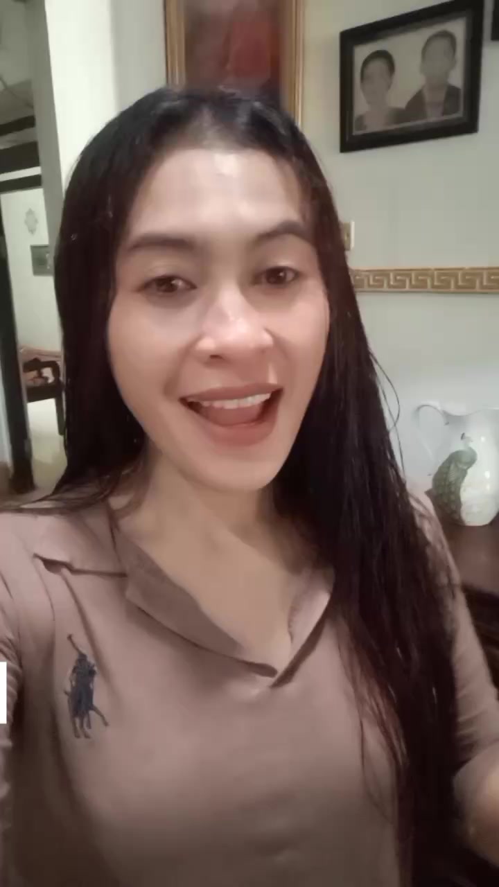 @Bunda Cipakkzizah