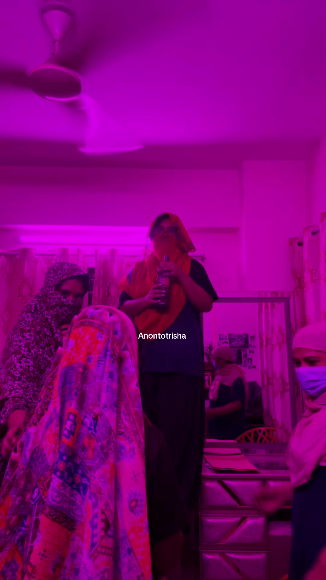 @Hridoy's Queen ๐ฉโค๏ธ๐จ