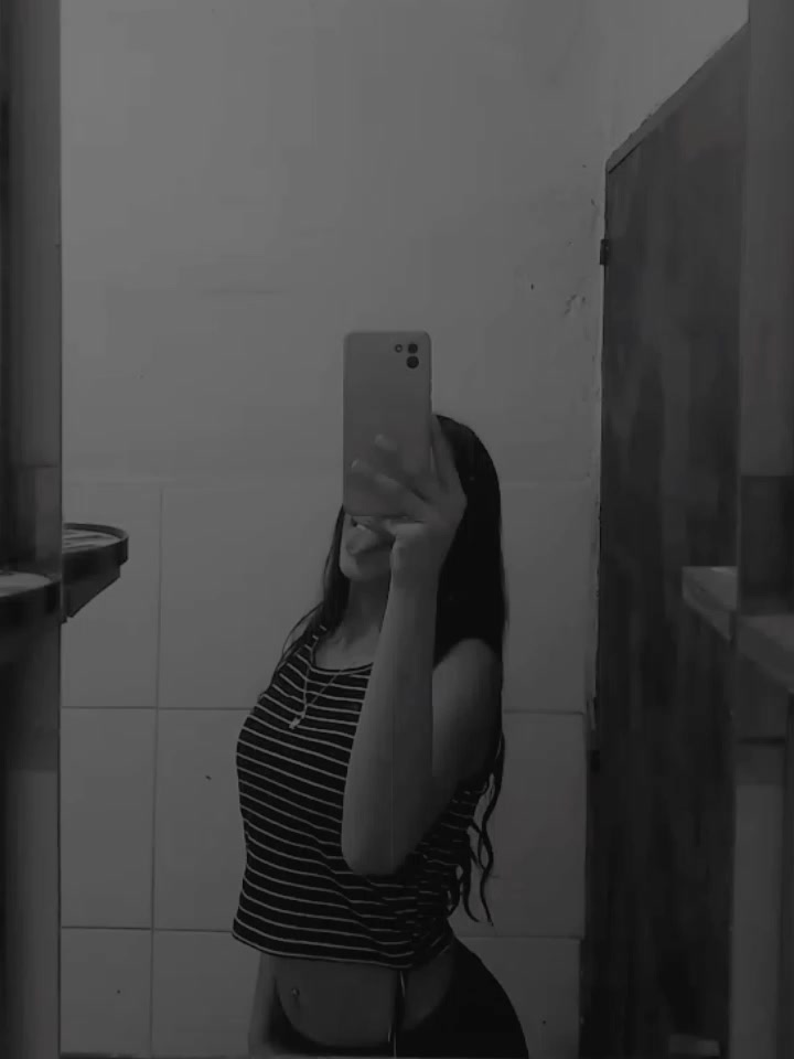 @flaka 🤭