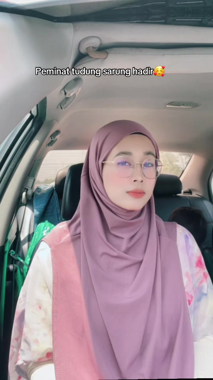 @sukaracun7