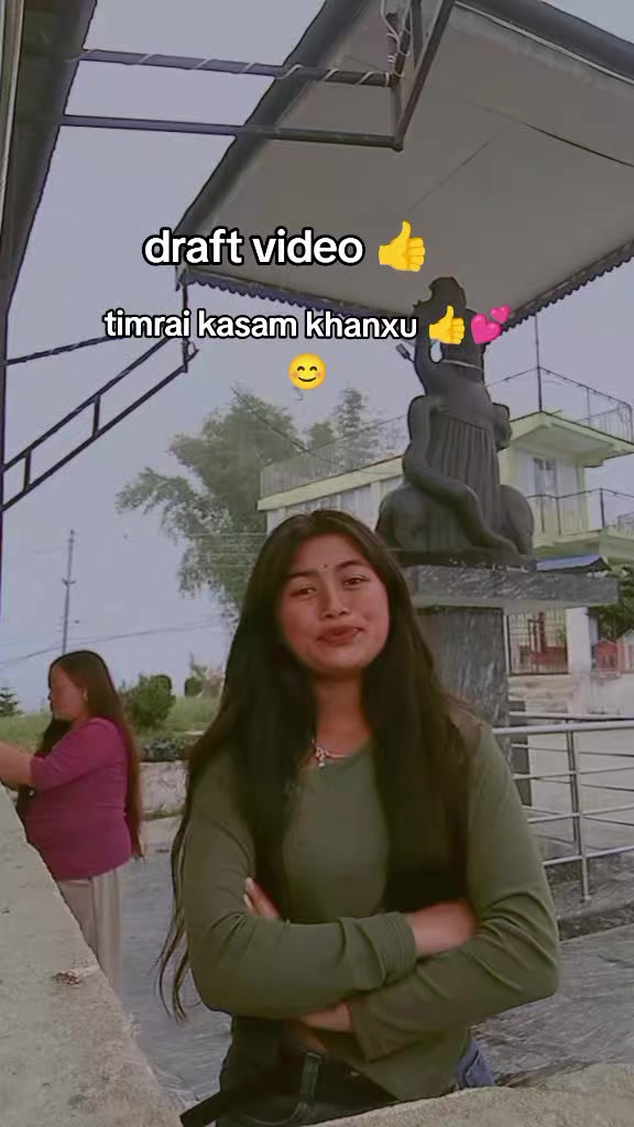 @usha♥️ suman ☺️🫢❤️