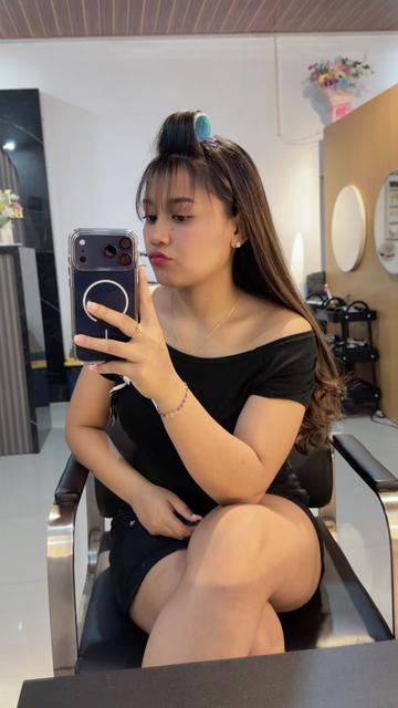 @ᵃˢᵗʳʸ
