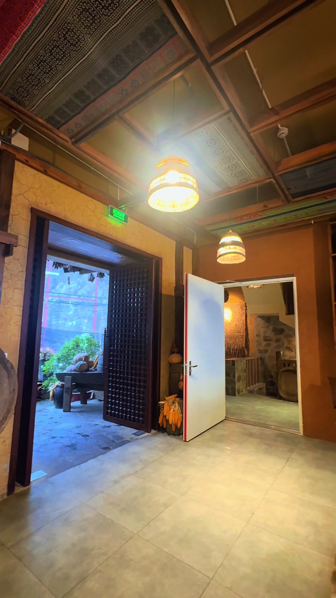 @Lê Gấm - Luci 💛