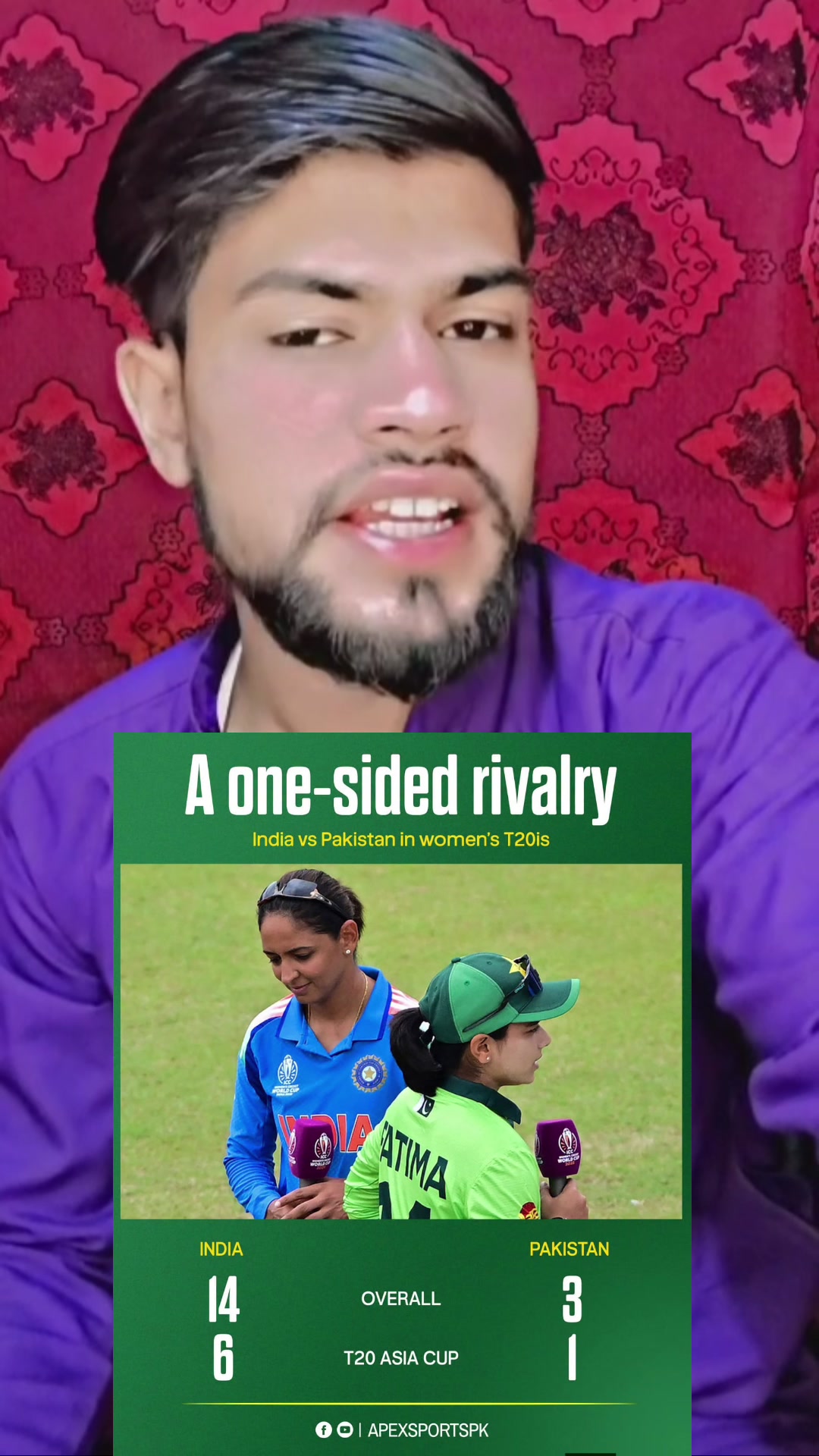 @cricket🏏 editer