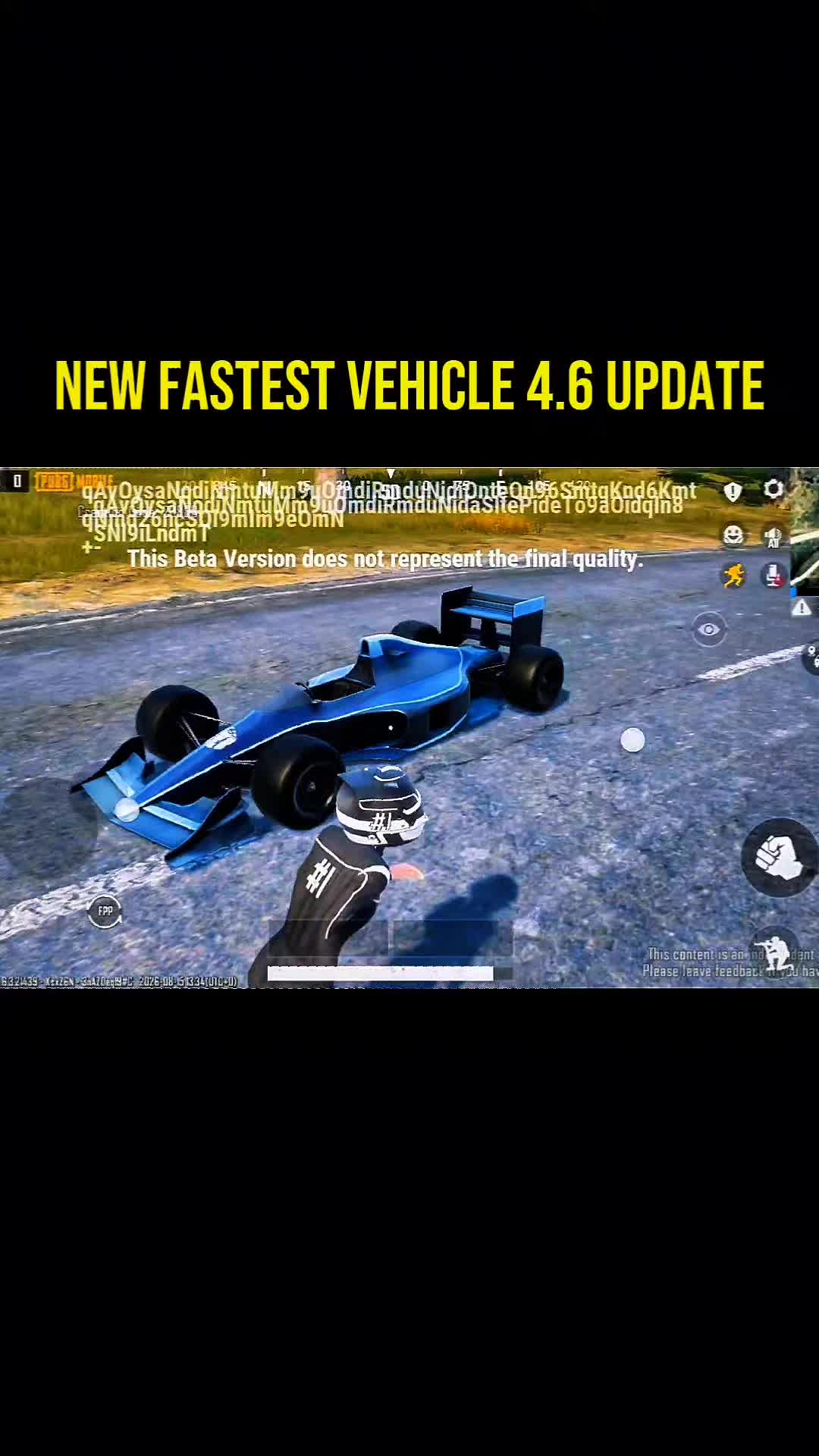 @T4S CAPTAN YT