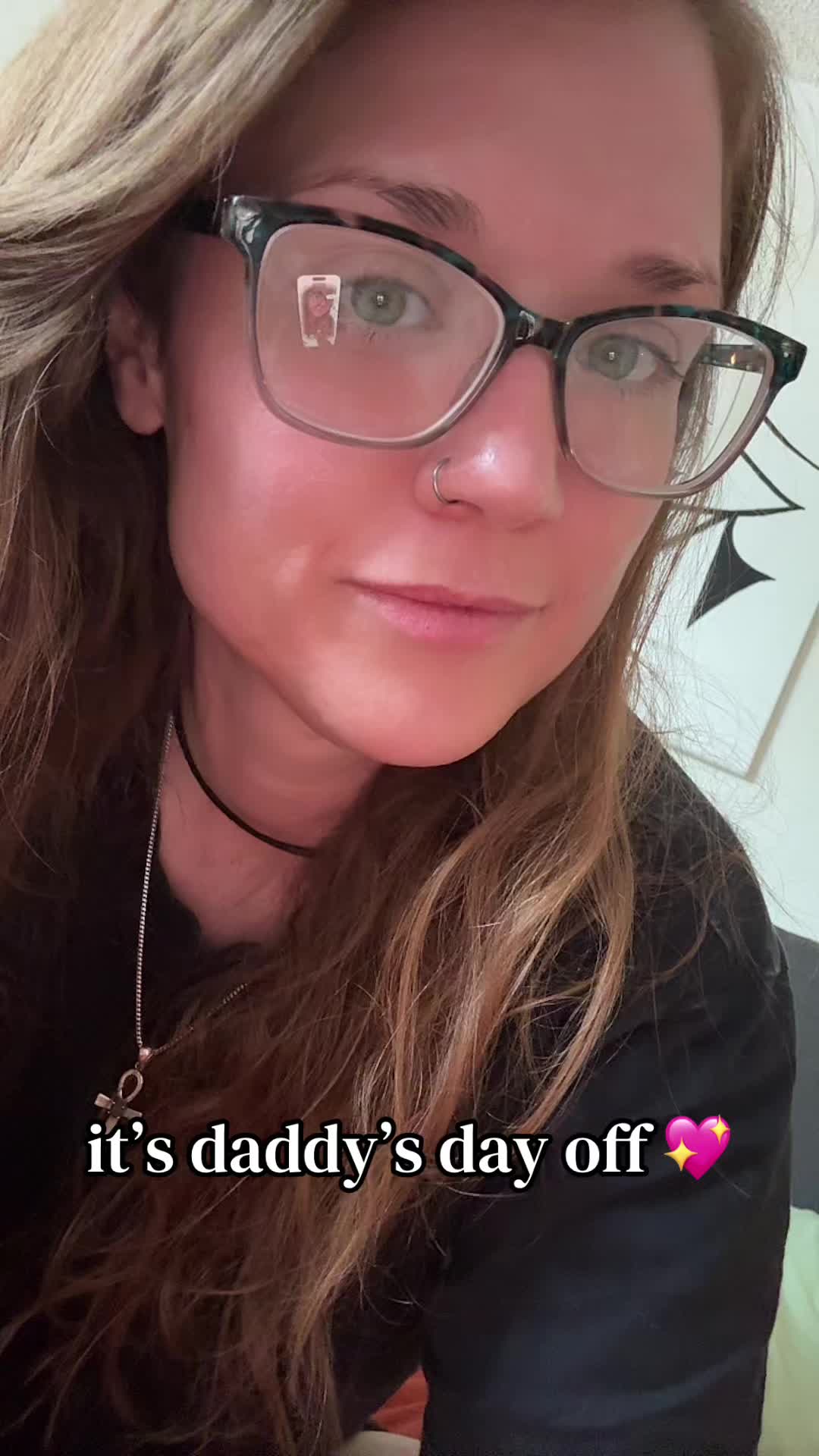 @Courtney Dawn
