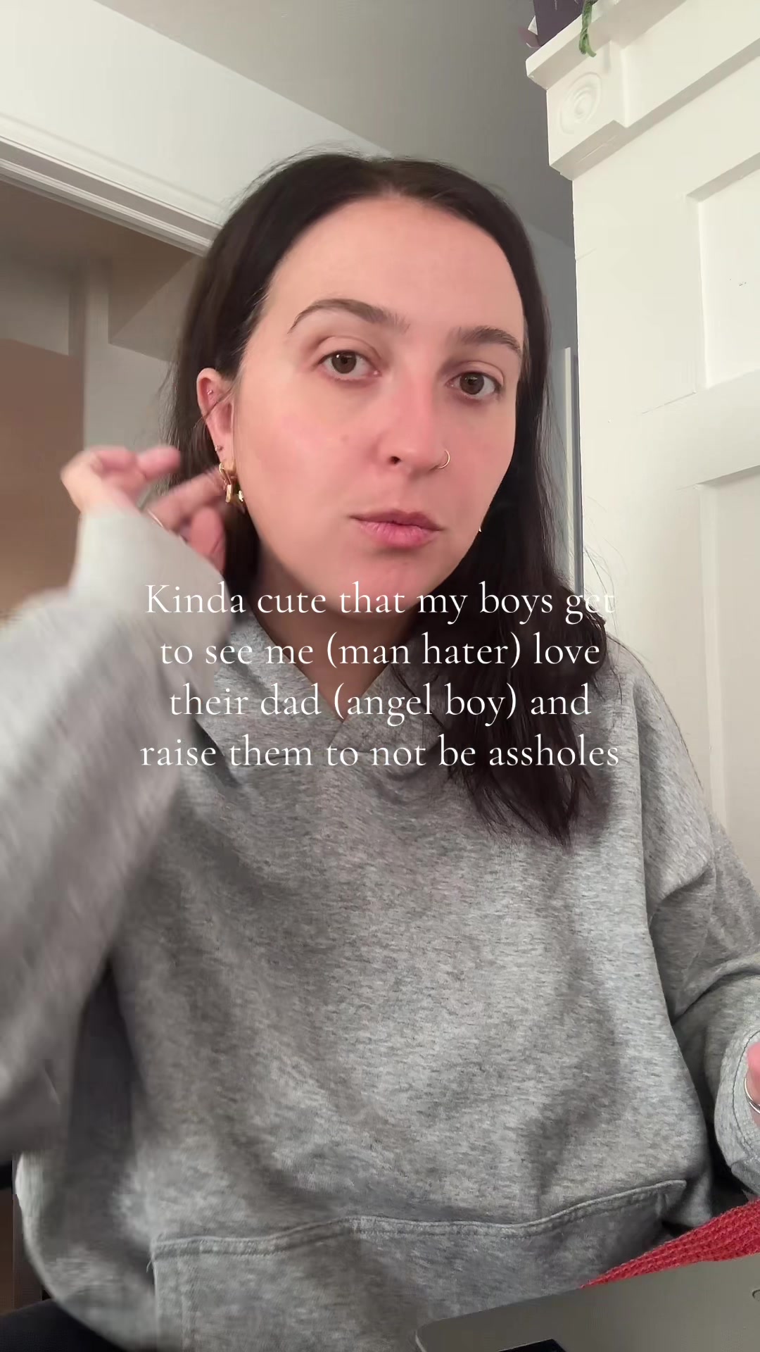 @Kristy