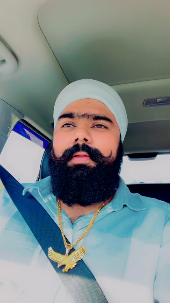 @🦅SUKH🦄🦁SINGH🐊