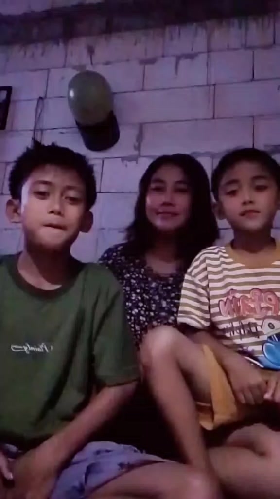 @💋singel mom😘