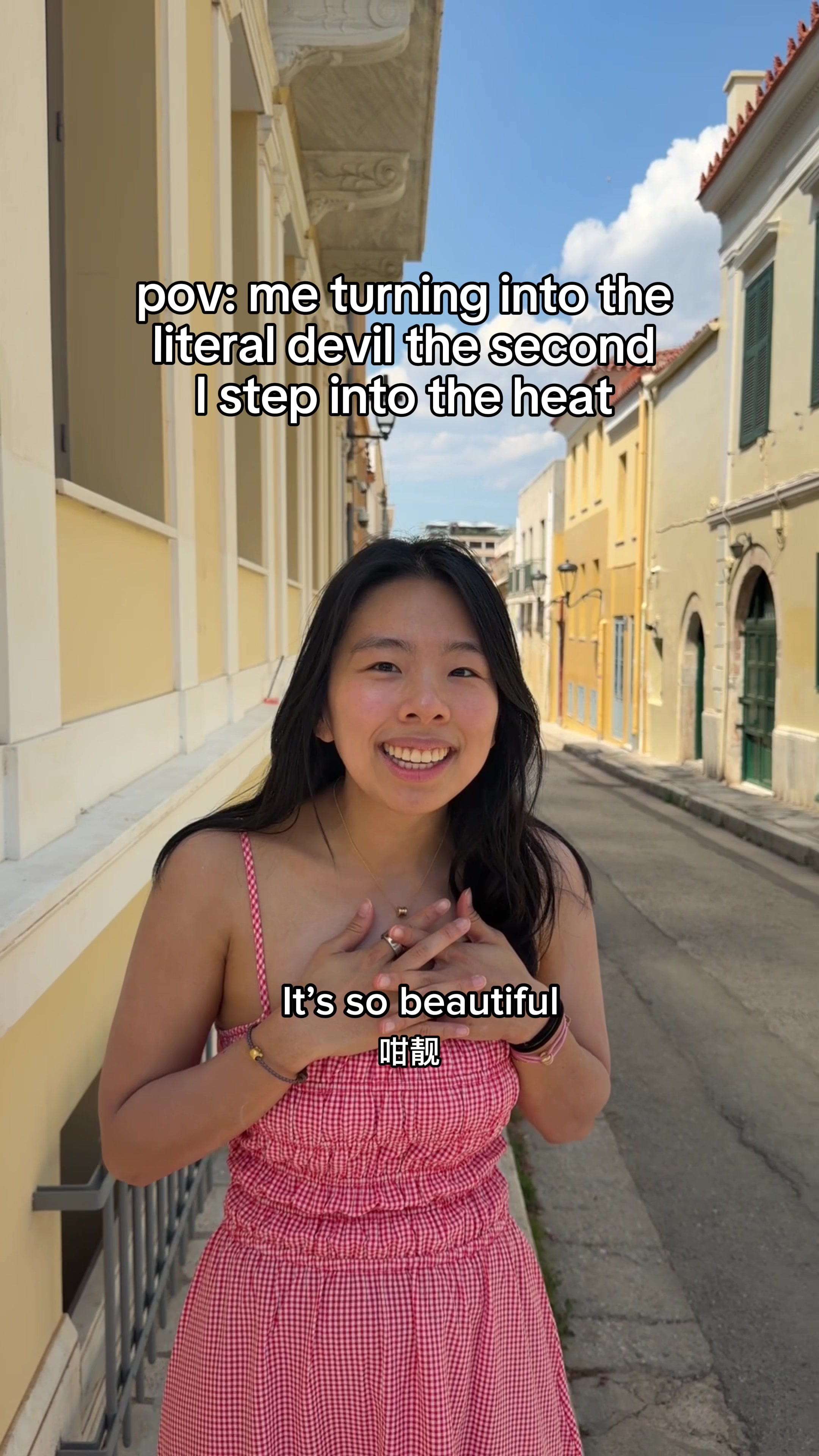 @Sam Elle