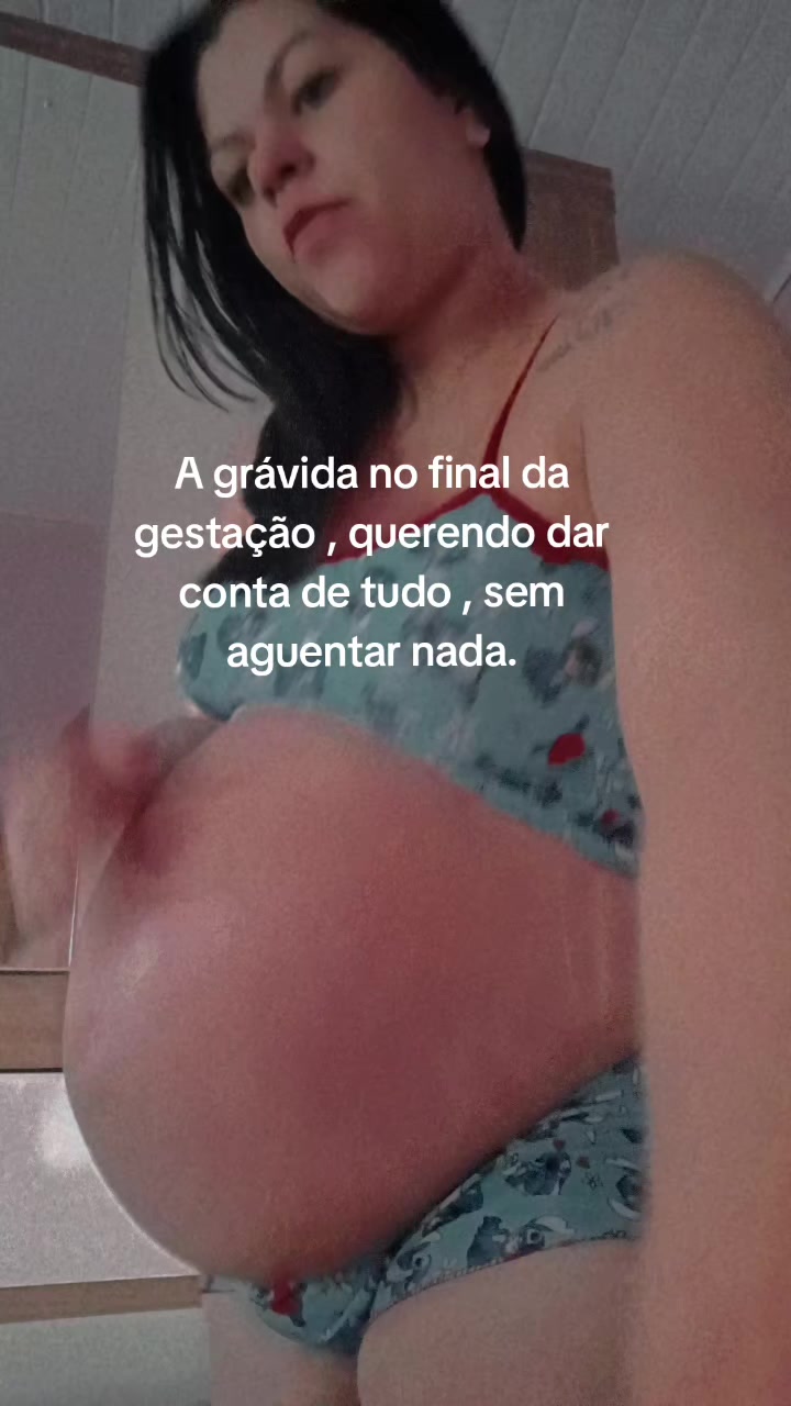 @caroldocoto