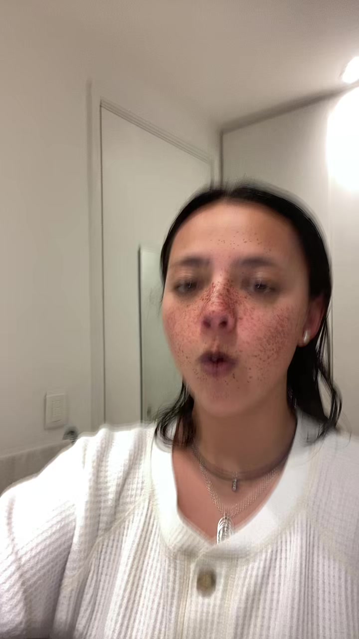 @inésgonzález