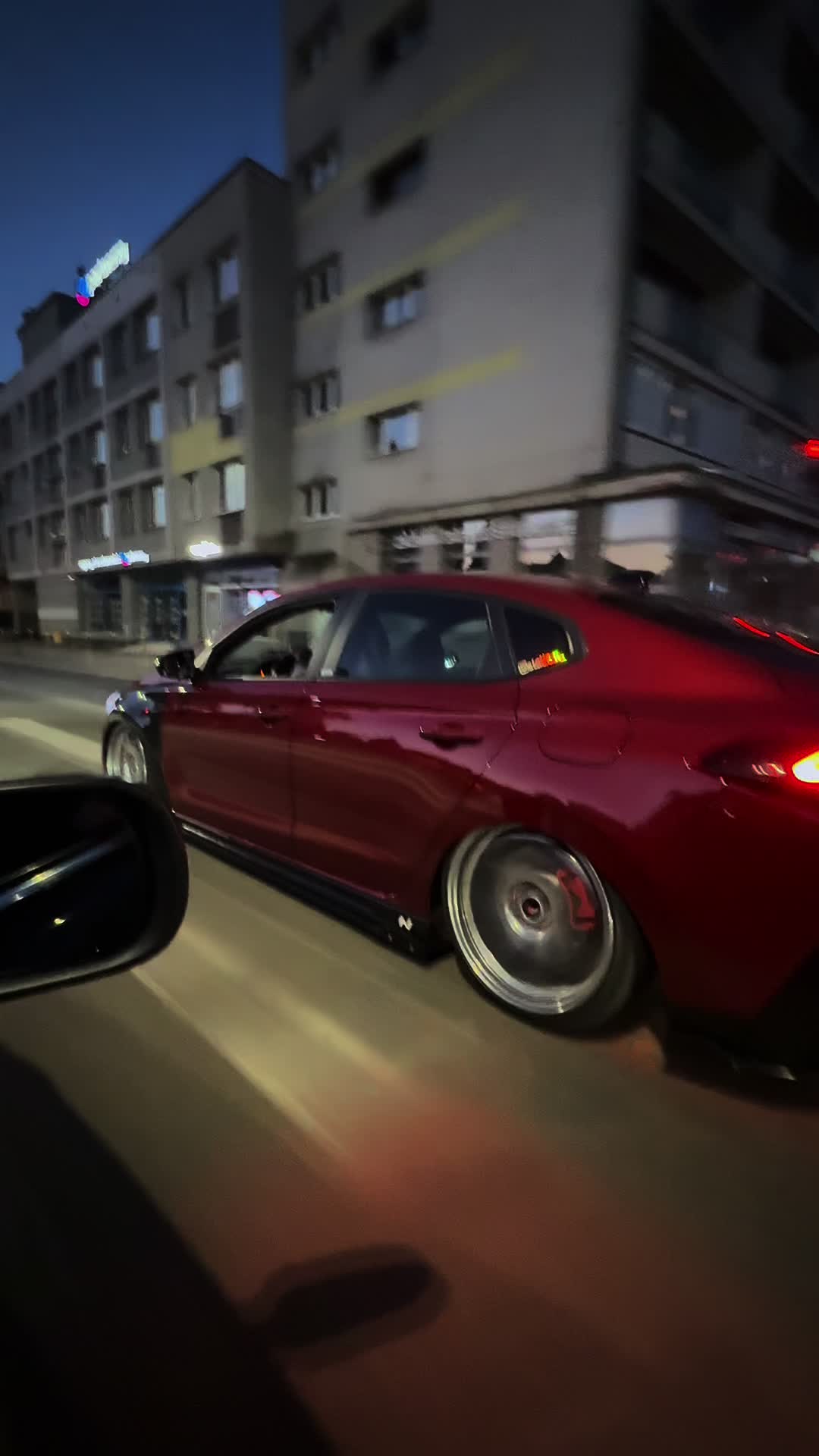 @Static.n
