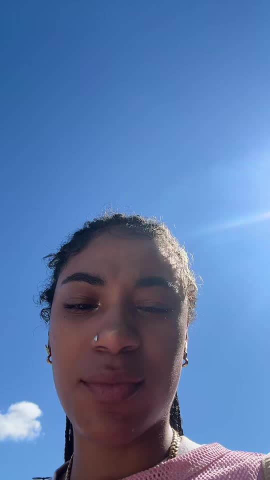 @nuttyofftherecord
