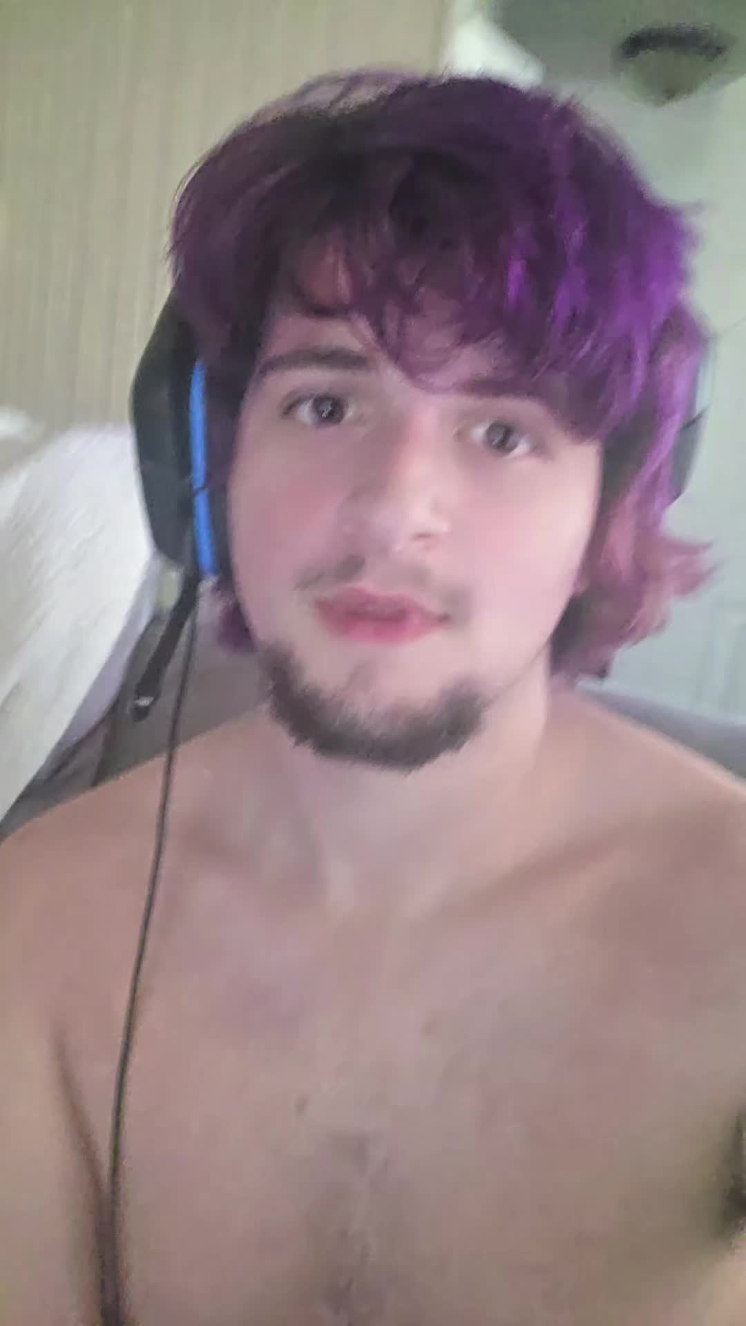 @r4tking