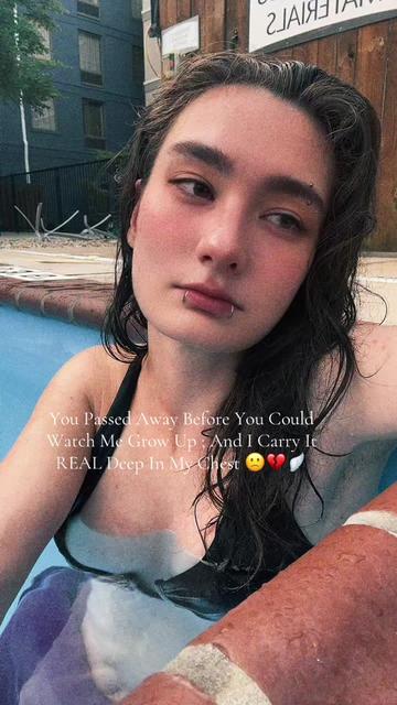 @Bobbilynn/Shai 🍀🏳️&zwj;🌈🍃🫶🏼