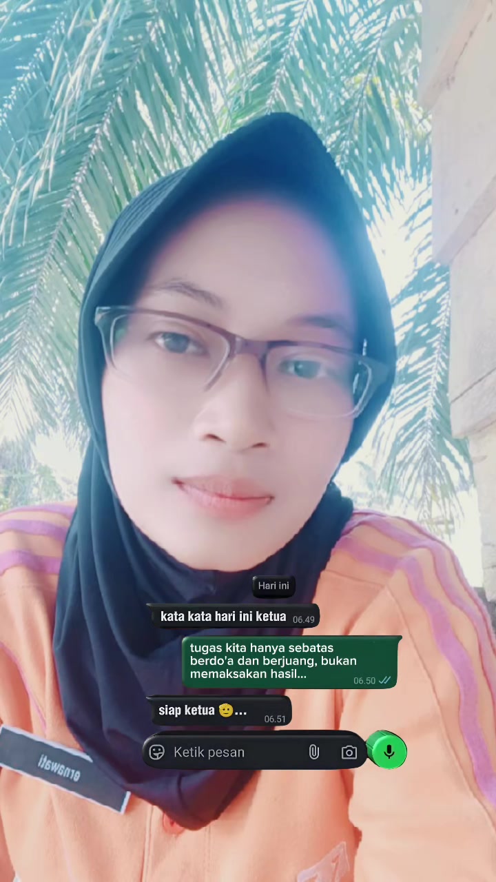 @ibuk bhy